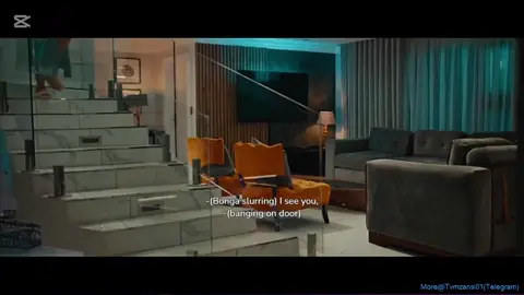 #fypp #fyppppppppppppppppppppppp #viralvideo #notcopyright #ppppppppppppppppppppppppppppp🥰 