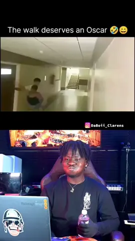 Bro Be Like: We Are All Going To Run😭😂💔 #dingdong #prank #reaction #viral #funnyvideo 
