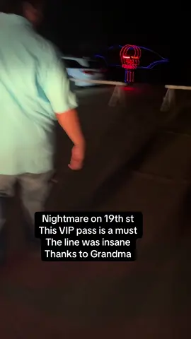 #lubbock 