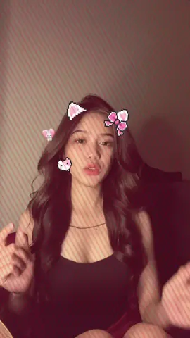 geluh
