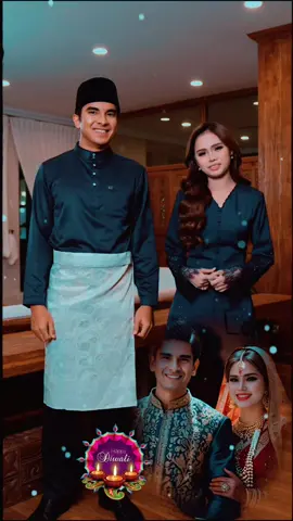 #pasangancouple #bellaastillah #syedsaddiq #fyp #fypviral 