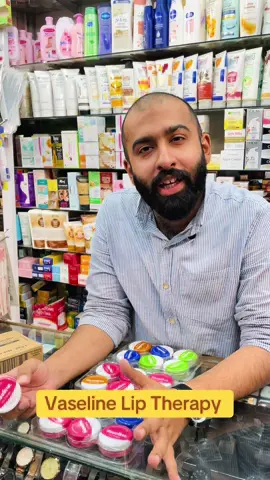 #VaselineLipTherapy #SoftLipsChallenge #LipCareRoutine #GlossyLips #WinterLipCare