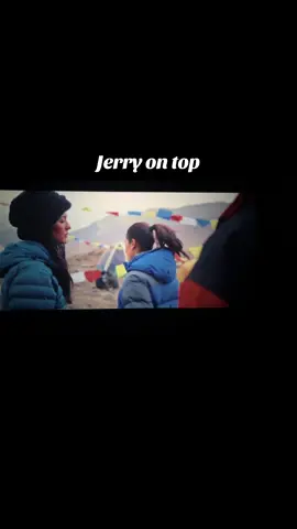 #jerryontopmovienepali 🤎🥰🥰🥰🥰🥰🥰🥰🥰🥰🥰🥰#morangmuser_tiktok #