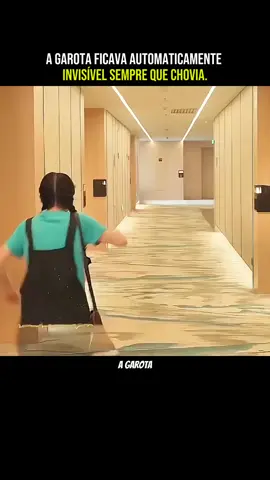 Se você gostou não se esqueça de deixar o like, comentar, compartilhar e se inscrever! Aqui você encontra os melhores cortes de séries, filmes e animes!#ft #filme #dorama #kdrama #narradortiktok @RHO EDITING NARRATED MOVIES @RHO EDITING NARRATED MOVIES @RHO EDITING NARRATED MOVIES 