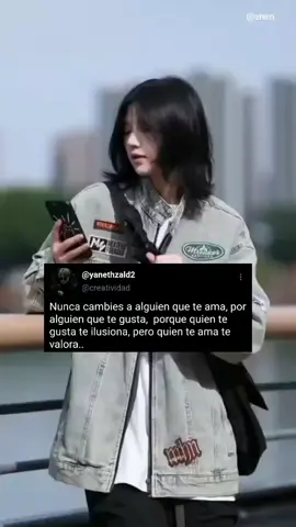 Recuerda siempre eso😸💫 #fraseskpop #dedicar #videoviral #bts #fraseskpopespañol #viral #parati #bts_official_bighit #fyp #apoyo #yanethzald2 #frases_de_todo @TikTok @tiktokglobal @TikTok Tips @BTS 