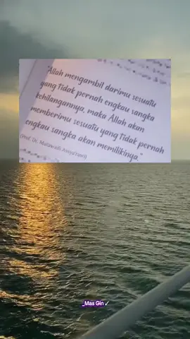 #islamic_video #quotesislam #katakataislami #selfreminder #fypシ゚ 