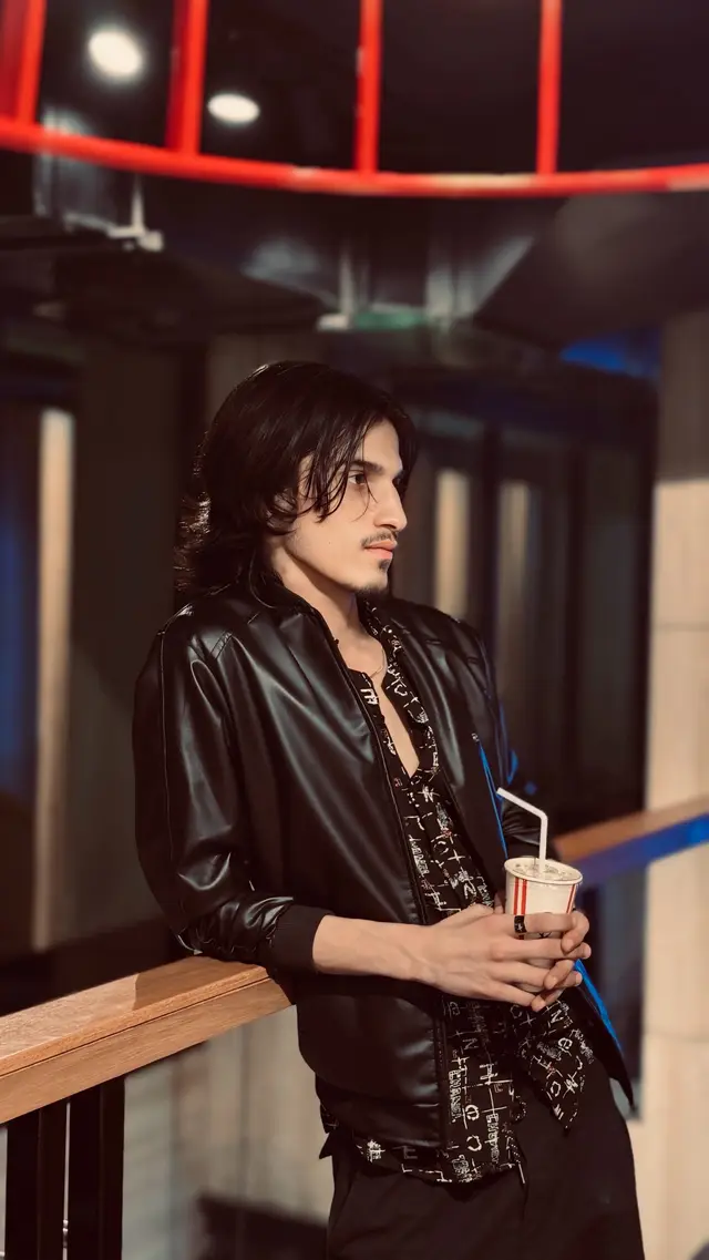 ❤️‍🩹🥀 #⚜️__kakar__⚜️ #🥀 S 🥀 #unfrezzmyaccount @🥀.J.💎.K.🥀 