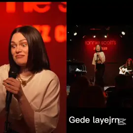 #everyoneactive #fypageシ #fyp #musically 