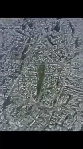 ❤️❤️ #memesdaily #funnymemes #funnyvideos😂 #viralvideos #funnymemes😂 