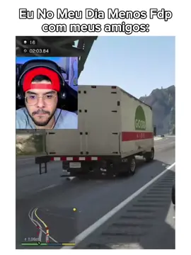 Eu nunca tanko esse vídeo mano #kleberiano 