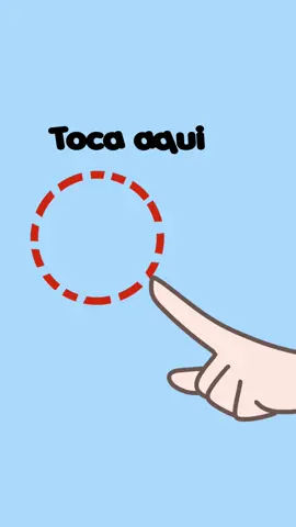 🤹🏻‍♀️#fy #interactive #parati #tiktok 
