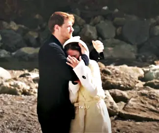 they’re my new obsession #taşacakbudeniz #orel #turkishseries #turkishdrama #fyp 