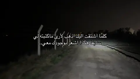 #محمد241 #explore #fyp #foryou #4h 