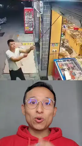 ¡Así se Gana el Respeto del Mundo!