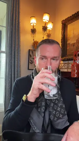 #goldiehawn #bettemidler #dianekeaton #greatmoviescenes #fypシ 