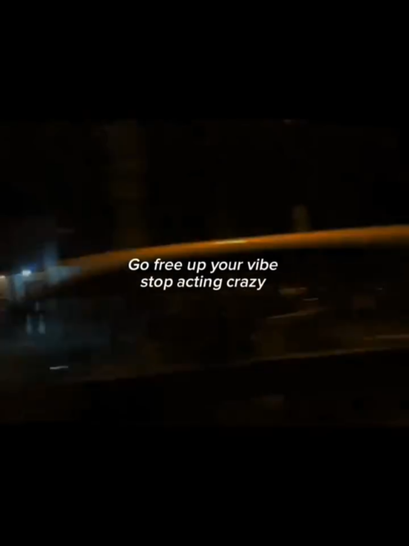 Breathe  #creatorsearchinsights #viral#fyp #tiktok#song 