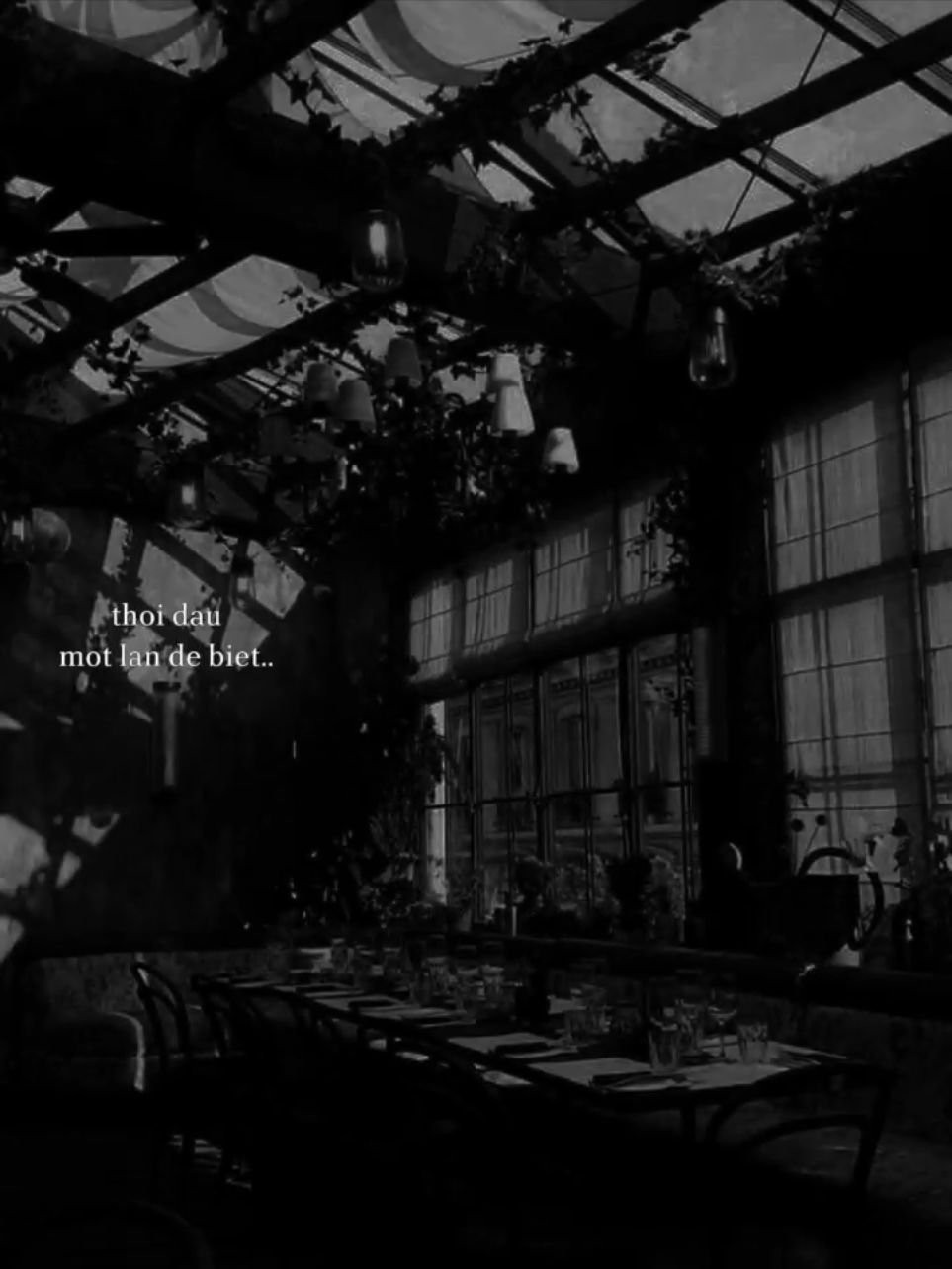 Thôi đau một lần để biết.. #viral #tamtrang #xh #xuhuong #CapCut 