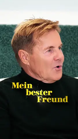 50 % Steuern. Immer neue Abgaben. Viele sagen: Genug ist genug. Top-Unternehmer ziehen nach Dubai oder in die Schweiz. Weniger Steuern, mehr Freiheit. Wenn Leistung bestraft wird – gehen die Besten. 📲 Folge für mehr Klartext über Wirtschaft & Politik.