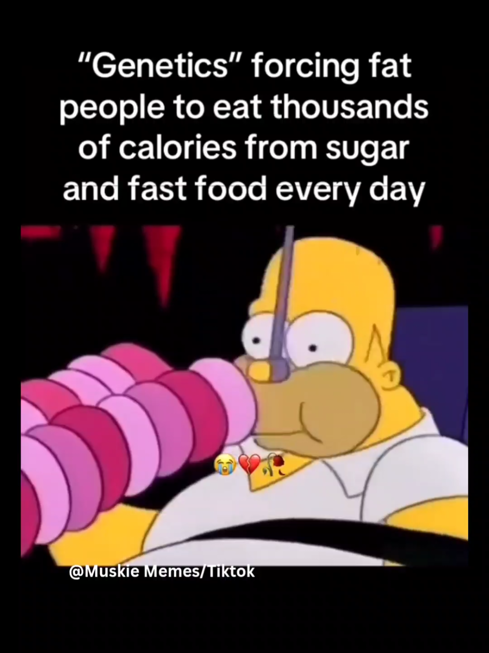 🧍‍♂️ Best memes I've seen across the past week 2/2. #memetok #memes😂 #memes #lmaoo #funnyshit 