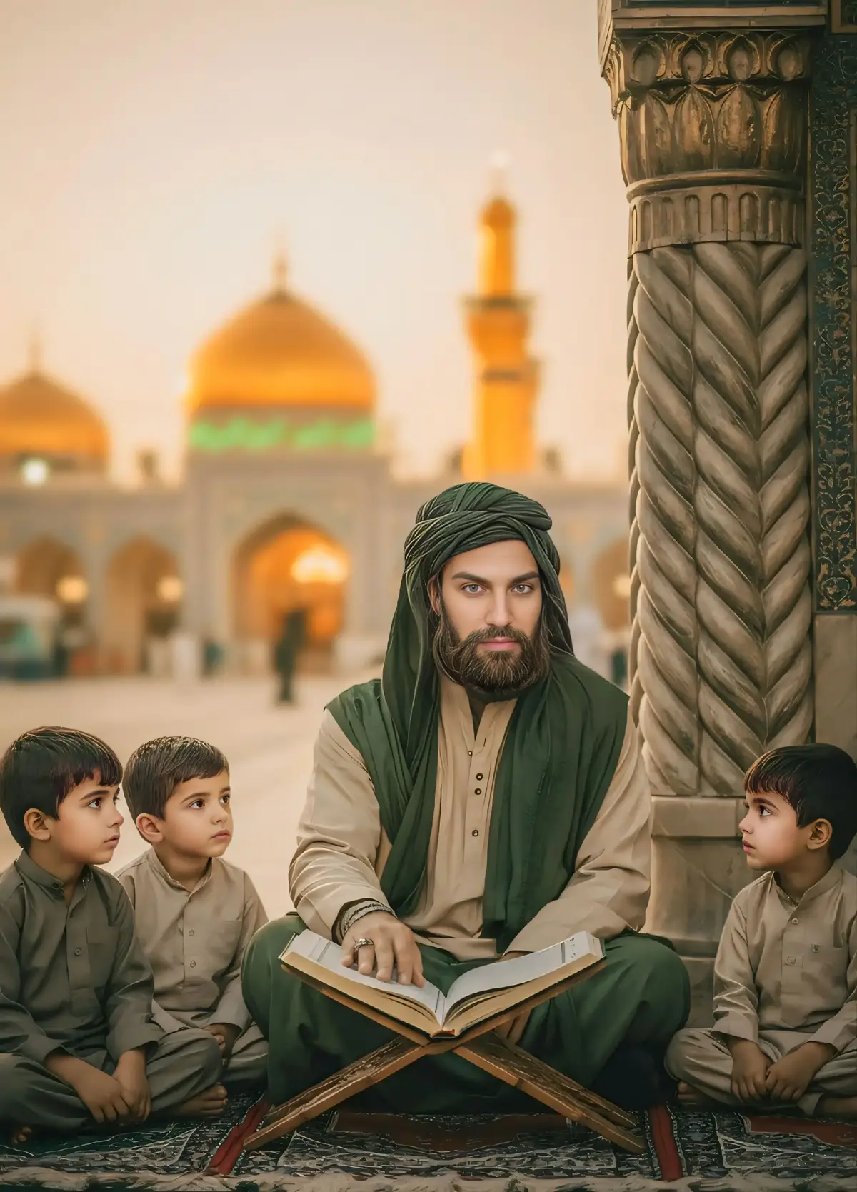 #الامام_علي_بن_أبي_طالب_؏💙🔥 #اللهم_ارزقني_حب_علي🤍✨#اهل_البيت_عليهم_سلام✨🤍 #صور_فوتغرافيه📸 #ترند_تيك_توك_مشاهير❤️اكسبلور 