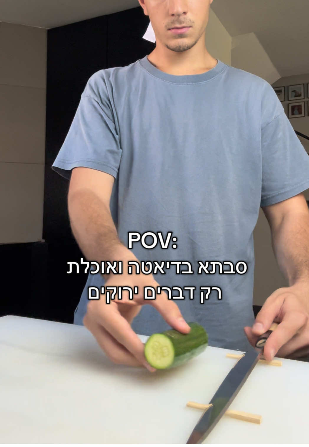 סושי ירוק לגמרי, במיוחד לסבתא  . . . . #אוכל #אוכלטעים #סושי #סושילנצחחח🍣 