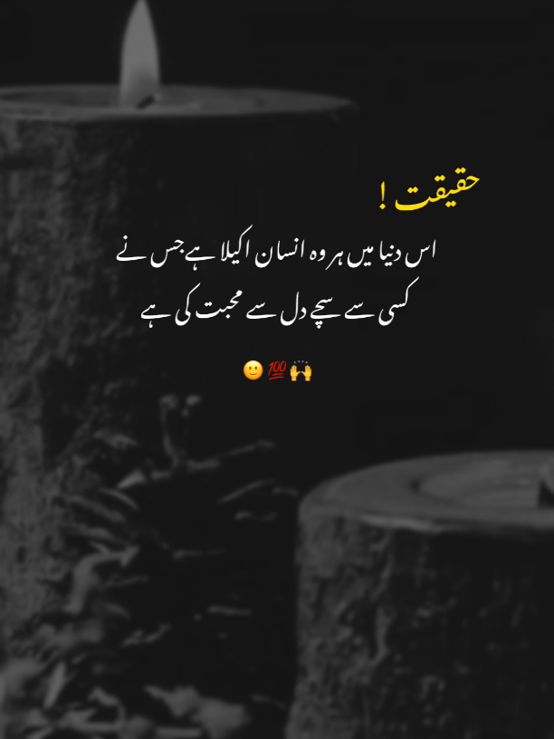𝑻𝒓𝒖𝒆 𝑳𝒊𝒏𝒆𝒔 ✨ ‎#truelines#dontundereviewmyvideo #poetrylovers #pleasetiktokviralmyvideo #alfazefarhan ‎