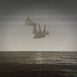 الك الك ، مكس | T6NeSH 🎬 #مكس #طرب #الشعب_الصيني_ماله_حل😂😂 #اكسبلور #music 