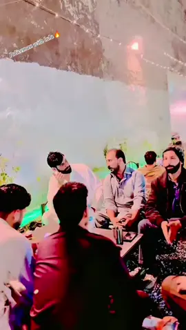 wait 4 twist #foryou #creatorsearchinsights #87squad @⚜️𝕬𝖗𝖘𝖆𝖑 𝕽𝖆𝖏𝖆⚜️🦅 @Umair_Imran4 @ChEeMa707🇵🇰❤️🇲🇾 