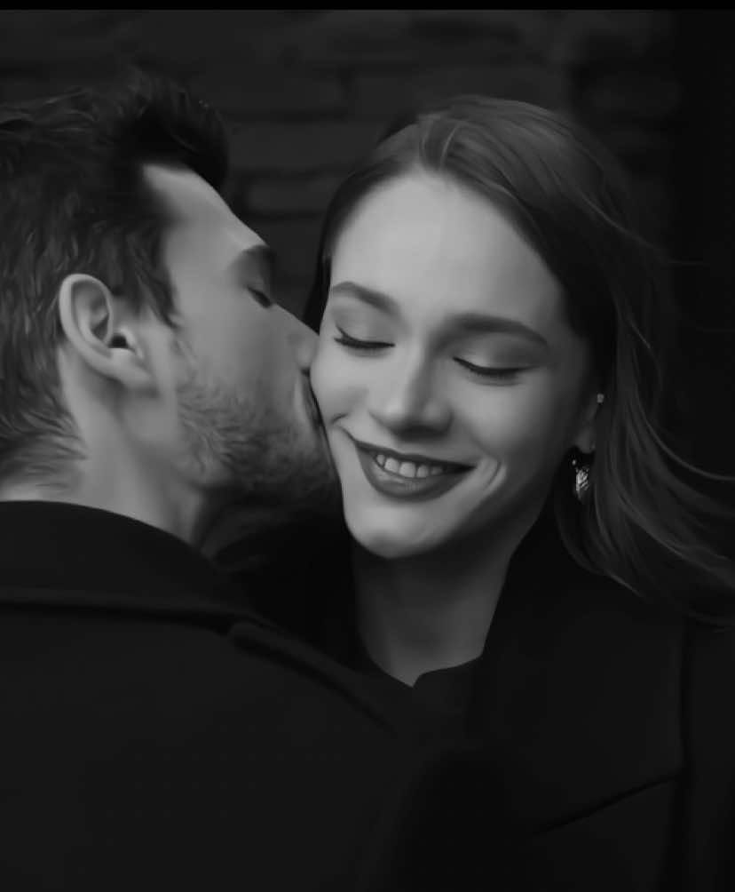 #hudutsuzsevda #miraydaner #denizcan 