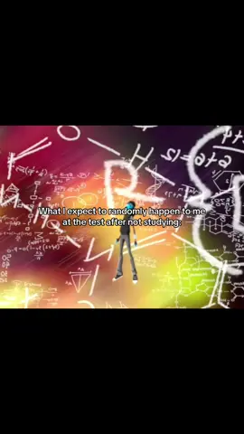 #TMNT | Like why can't I just become smart all of a sudden??! :(  #fyp #foryoupagе #tmnt2012 #tmnt2012edit 