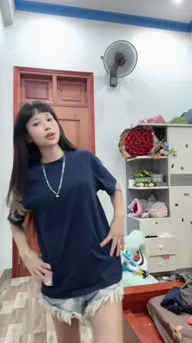 miss trung thu 😭