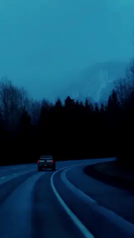 #forp waxatahay mid#fyyp hanadoo#hoyadii hohey oran#song lyrics#foryou n.z.r I y r c s