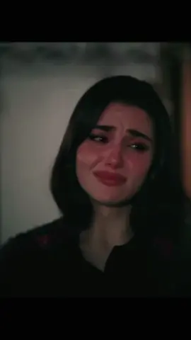 💔💔💔