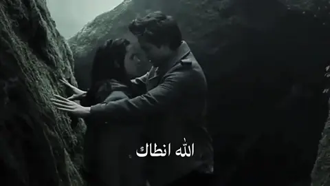 الله انطاك عمري وعشت وياي علي رشم #وسام_العارضي؟ #fyp #foryou #viral #explorepage 