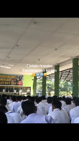 #fyppppppppppppppppppppppp 