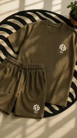 Di kana lugi dalawa dadating sayo #terno #shorts #tshirt #affordableprice #foryoupage 