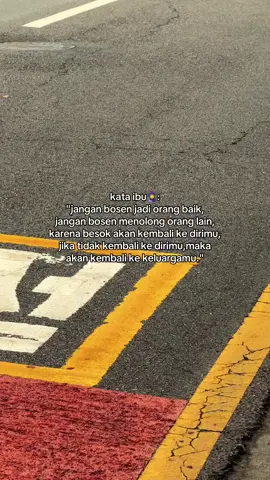 Oke siap, ibu🫡