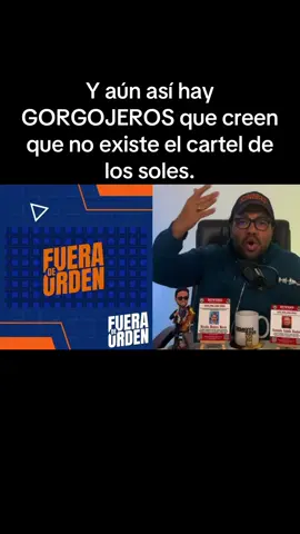 Solo escuchén.. #noticiastiktok #venezuela🇻🇪 #caracas #viralvideos #donaldtrump 