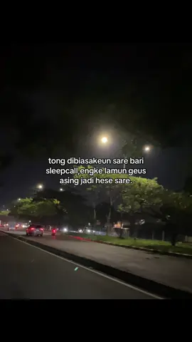 #sietadeui 