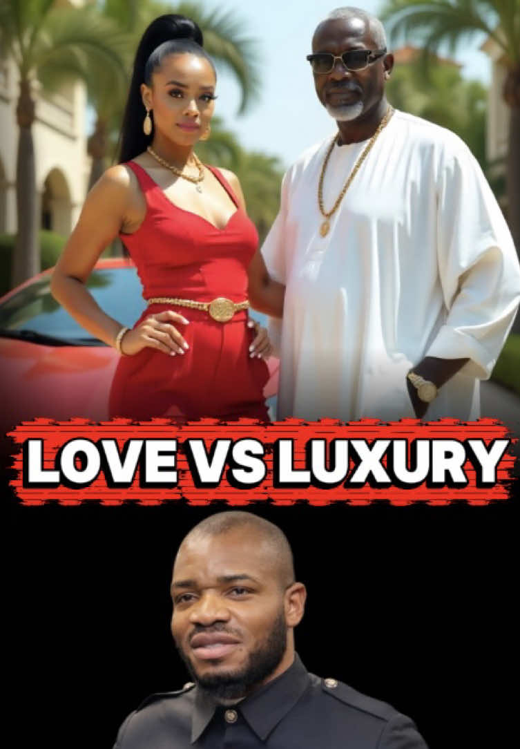 IT IS BETTER TO CRY IN A LAMBORGHINI THAN A UBER || PROPHET DAVID UCHE || TRUTH TV #prophetdaviduche #fyp #reginadaniels #nednwoko #viral 