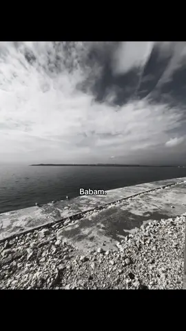 #babasevgisigormeyenkiz #kefeyeyizzzzzzzzzzzzzzzzzzz  🤷‍♀️🤷‍♀️🤷‍♀️