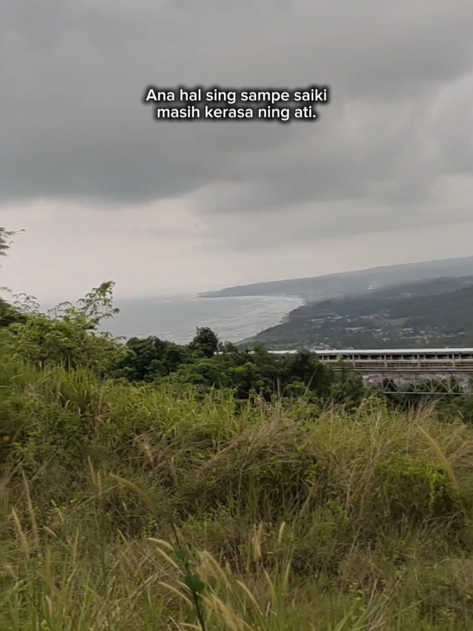 Lamun dudu sira arep sapa maning, siji kalimat sewu tanggung jawab.  #povjaseng #serangbanten #jaseng #jasengpride #indramayu 