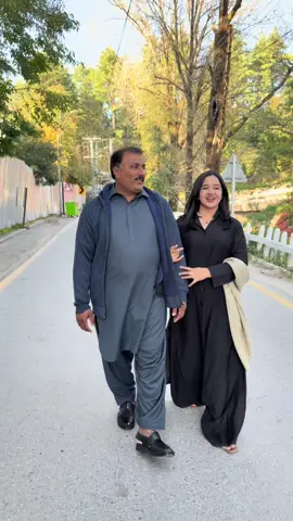 Tery dil p haq mera hy #sitarayaseen #cuplegoals #trend #Love #husbandandwife 