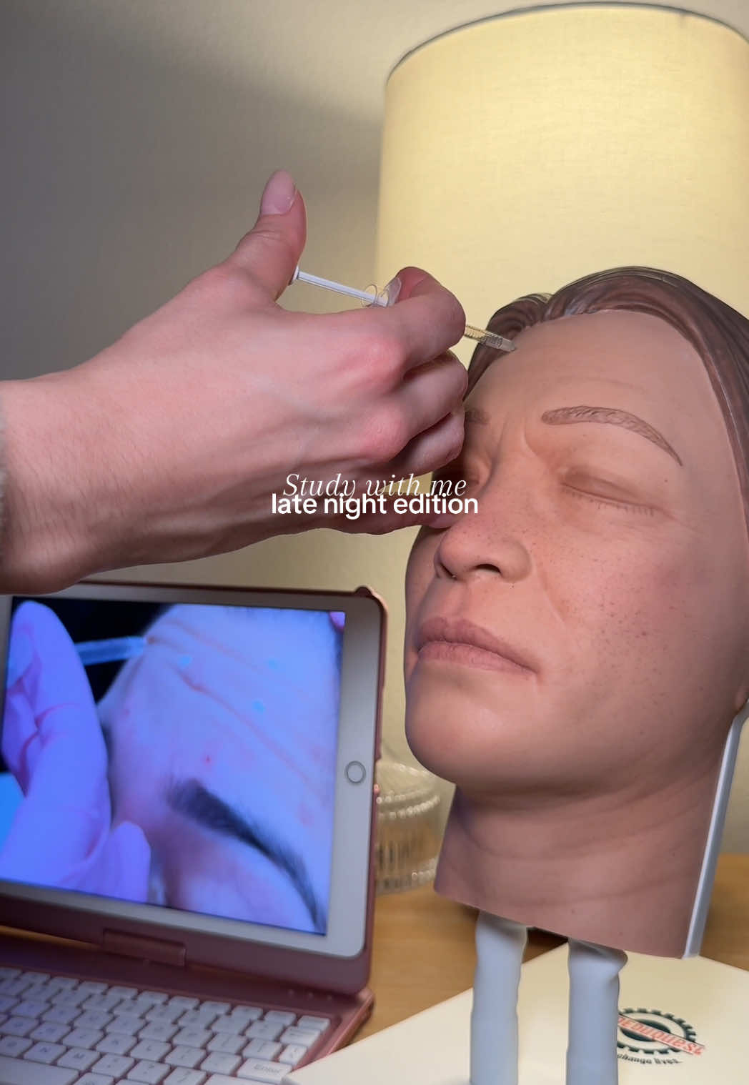 Study session #studyhacks #studyasmr #studyaesthetic #aestheticrn