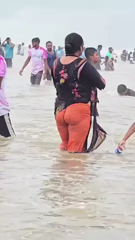 Suggested title and hashtags Title: Unlock Your Potential with Creator Insights #creatorinsights, #tiktokgrowth, #contentcreatortips, #tiktoktips, TikTok video for you water pool 