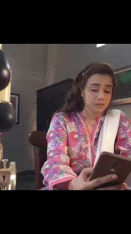 Pather Dill Best Scene 🫶🤍💫#foryoupage #Viralvedio #55k #growmyaccountviewshigherplzz #unfreezedmyaccounttiktokteamplzzzzzzzzzzzzzzzzzz