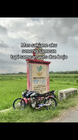 Attoh😭🙏🏻 #fyp #lumajang24jam #zxycba #d_99racingteam #herex1200m 