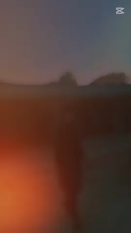 #unfreezemyaccount #jawad #jutt #foryou @ALI JUTT 521 @꧁❤•༆$Sameer Chakwal Ala ꧂ @Abdul Hadi Mughal 🦁🦁❤️ @꧁༒☬𝓦𝓪𝓼𝓼𝓪𝓶 𝓴𝓲𝓷𝓰 👑☬༒꧂ @Ali Jutt513 @Malik Hamid chakwal1 