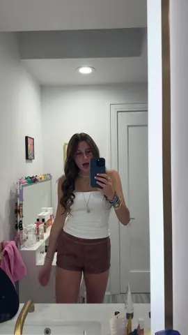 🤠🤠🤠🤠🤠