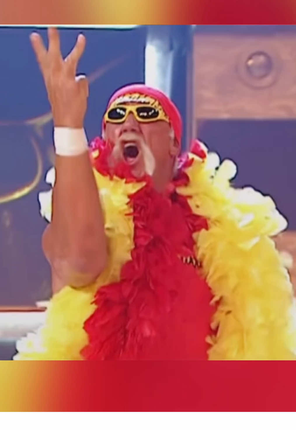 Best tag team Partners 🔥🔥#foryou #WWE #wwefan #wrestling #wwetiktok 